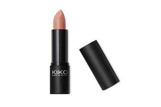 kiko口红真的安全吗 kiko 口红 第2张