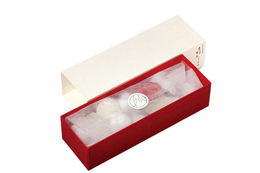 冻干球对皮肤有什么用 冻干球 第1张