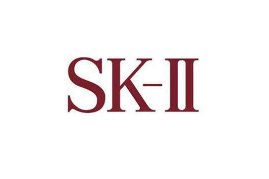 skii神仙水哺乳期可以用吗 skii 神仙水 第1张