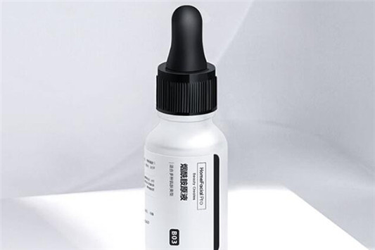 烟酰胺不能和什么混用 SK2 OLAY 第2张