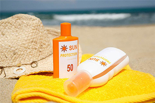 梦妆防晒霜怎么样 梦妆 防晒霜 第2张