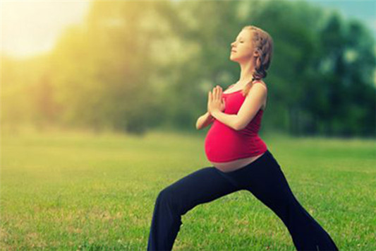 梦妆防晒霜怎么样 梦妆 防晒霜 第3张