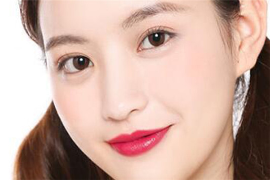 稚优泉口红热门色号 稚优泉 口红 第3张