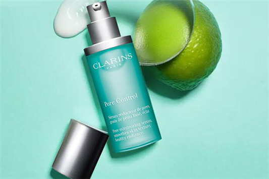 哪些精华收缩毛孔好 精华液 fancl 第4张