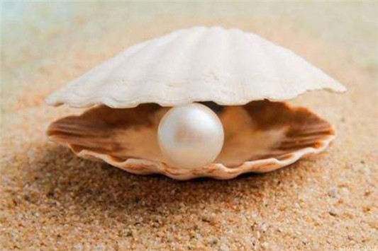 皮肤越来越黑是什么原因 美白 第6张