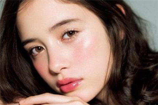 资生堂智能美白气垫价格 资生堂 气垫bb 第3张