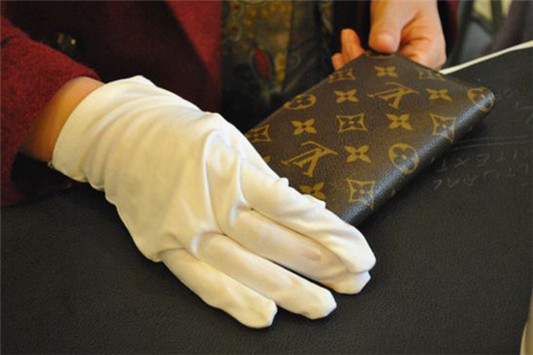 护手霜还有哪些用处 护手霜 第2张