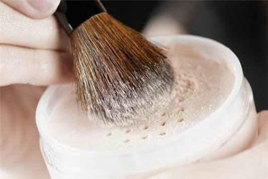 dpc豹纹气垫保质期 dpc 气垫 第4张