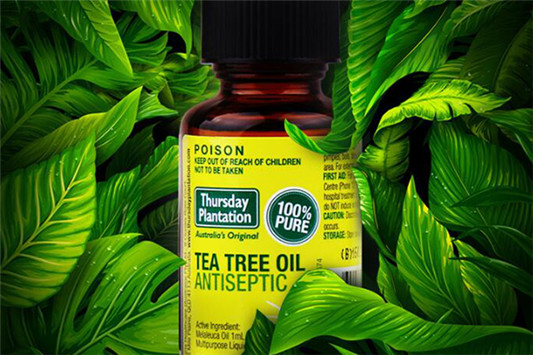 长期使用精油的危害 精油 爱茉莉 第3张