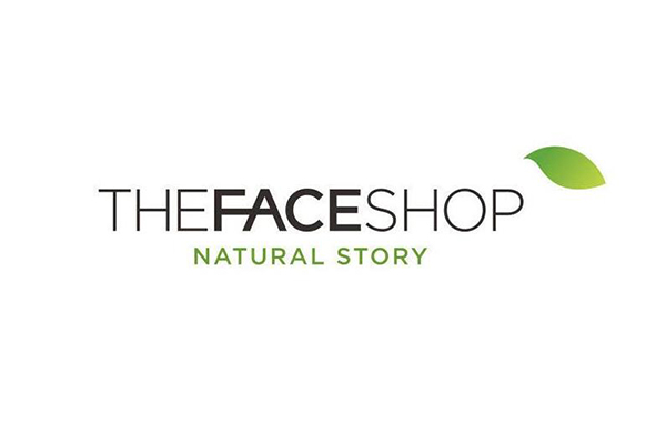 菲诗小铺东西怎么样 菲诗小铺 睫毛膏 第1张