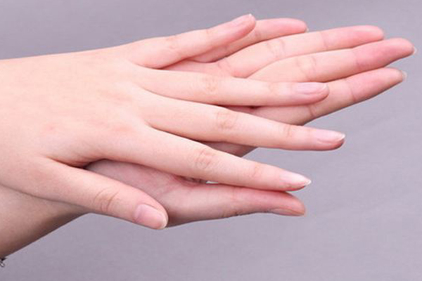 阿芙薰衣草精油使用方法 阿芙 精油 第4张