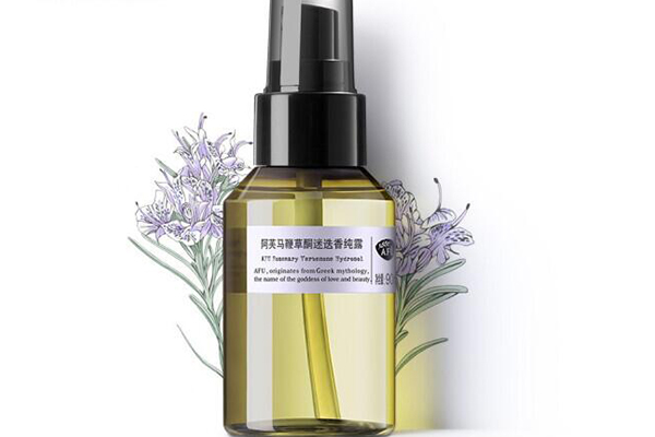 阿芙属于哪个档次 阿芙 精油 第2张