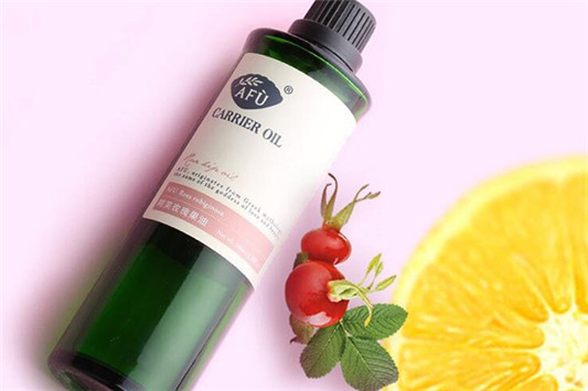 阿芙精油价格 阿芙 精油 第3张