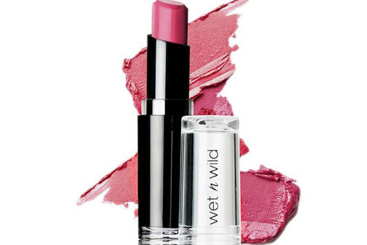 豆沙色口红推荐 口红 雅诗兰黛 第4张