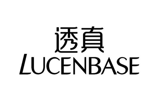 透真的护肤品怎么样 透真 眼膜 第1张