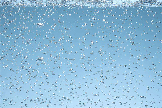 玉兰油洗面奶功效 玉兰油 洗面奶 第2张