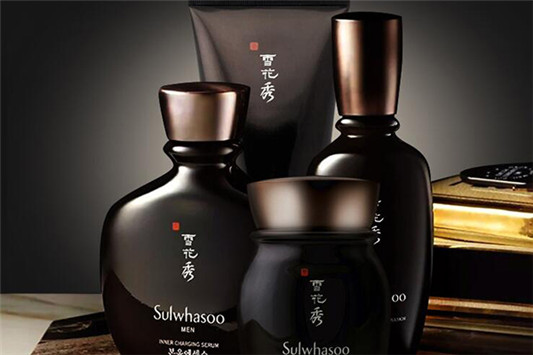 雪花秀套装价格 雪花秀 第6张