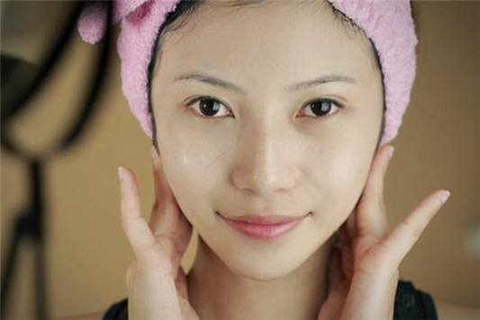 雪花秀适合什么年龄? 雪花秀 乳液 第2张