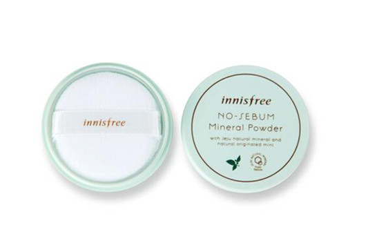 mac定妆喷雾成分 mac 定妆喷雾 第4张