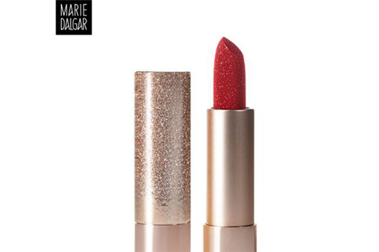 玛丽黛佳口红最火色号 玛丽黛佳 口红 第5张