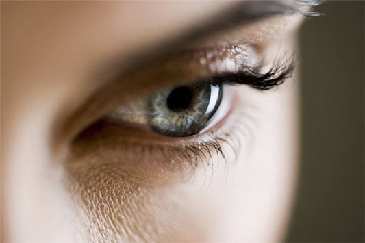 去脂肪粒要多少钱 美妆知识 第3张