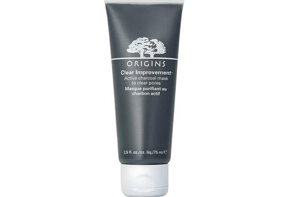 去闭口最好的清洁面膜 面膜 科颜氏 第1张