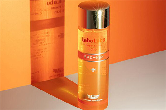 城野医生洗面奶孕妇能用吗 城野医生 洗面奶 第2张