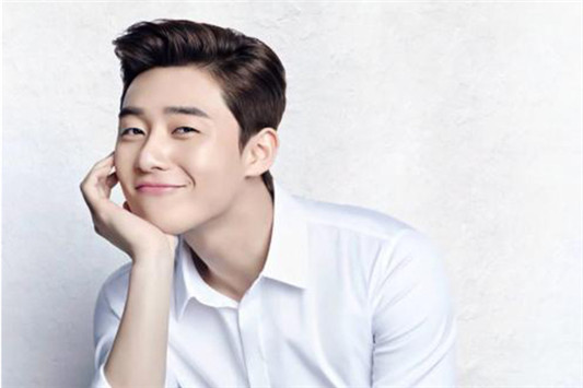 城野医生洗面奶男生用 城野医生 洗面奶 第1张