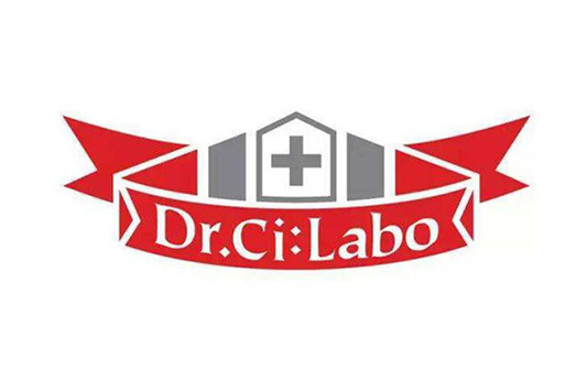 城野医生洗面奶氨基酸 城野医生 洗面奶 第1张 城野医生洗面奶氨基酸 城野医生 洗面奶 第1张