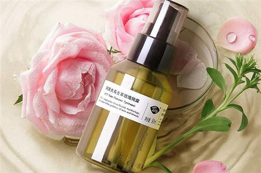 阿芙精油怎么样 阿芙 精油 第2张