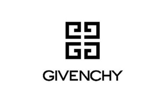 纪梵希散粉哪个色号好用 纪梵希 散粉 第1张