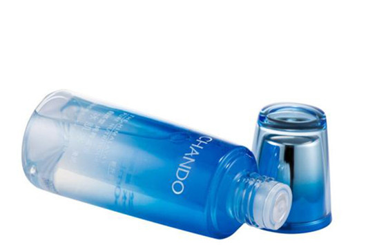 自然堂护肤品怎么样，好用吗 自然堂 面膜 第1张