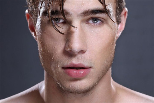 男士bb霜是干嘛的，有什么作用 BB霜 第1张