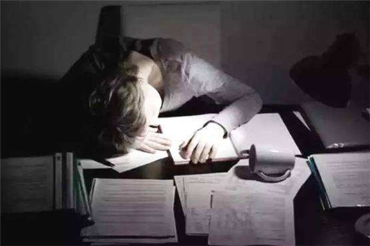 去脂肪粒的药膏叫什么 诗莱格 第2张