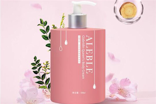 身体乳液排行榜 身体乳 Olay 第6张