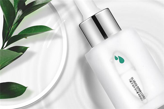 去脂肪粒眼霜排行榜 眼霜 芙瑞姿 第9张