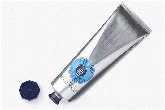 乳木果和马油护手霜哪个好用 护手霜 第3张