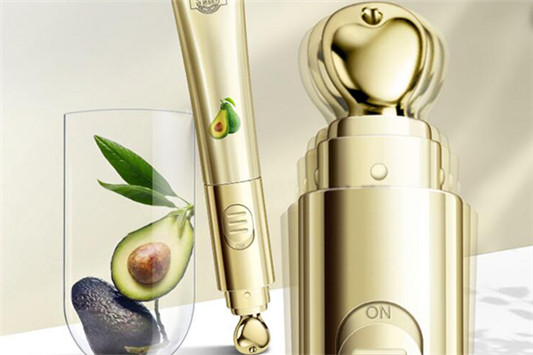 去脂肪粒眼霜哪个好 眼霜 植美村 第2张