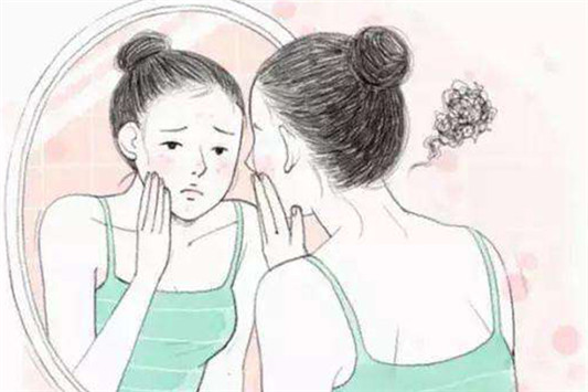 芳珂需要卸妆吗 芳珂 第2张