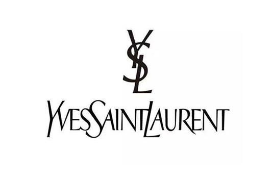 ysl是什么牌子 ysl 包包 第1张