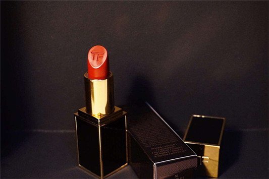 tf口红必买色号有哪些 tf 口红 第6张