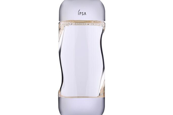 茵芙莎流金水日本价格 茵芙莎 爽肤水 第2张