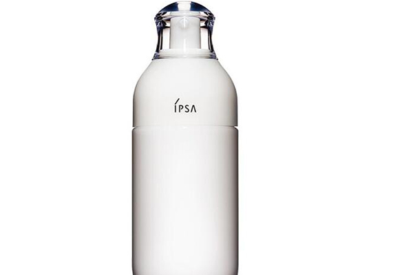 茵芙莎流金水日本价格 茵芙莎 爽肤水 第4张