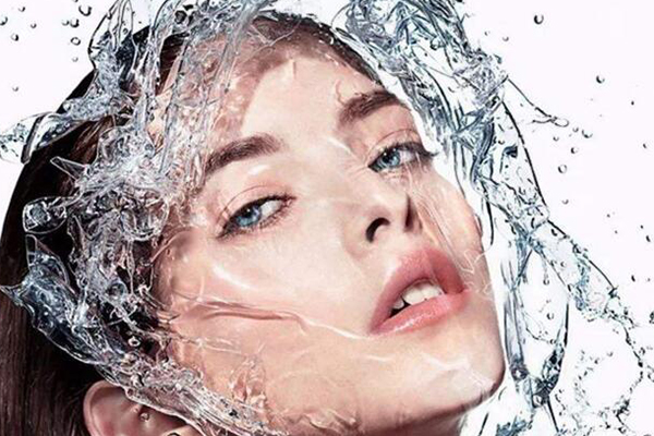 茵芙莎流金水功效 茵芙莎 爽肤水 第2张