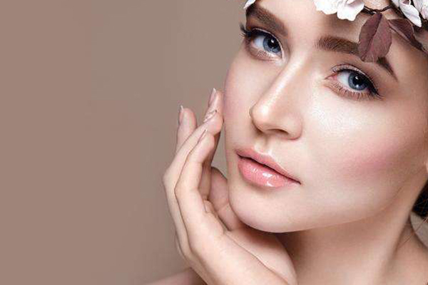 茵芙莎流金水多少钱 茵芙莎 爽肤水 第3张