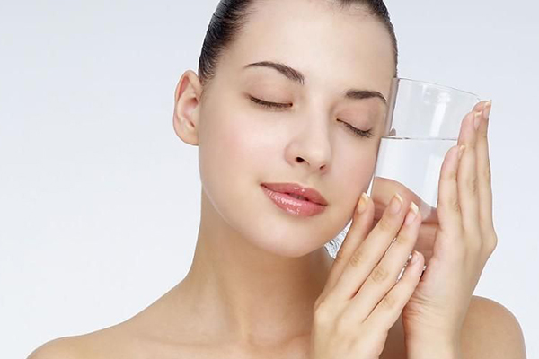 茵芙莎流金水成分 茵芙莎 爽肤水 第5张