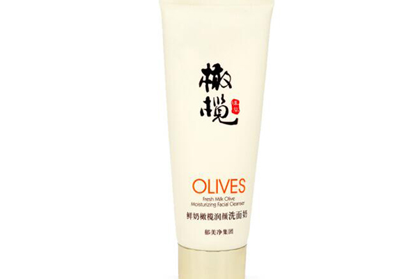 郁美净护手霜怎么样 郁美净 护手霜 第2张