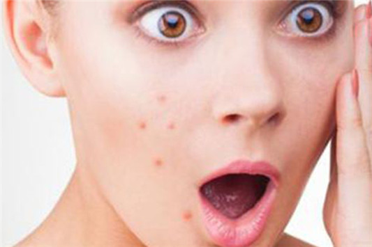 流金水颜色有点黄 茵芙莎 爽肤水 第3张