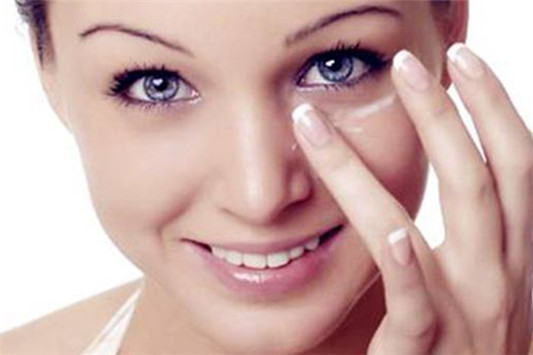 资生堂百优眼霜保质期 资生堂 眼霜 第4张