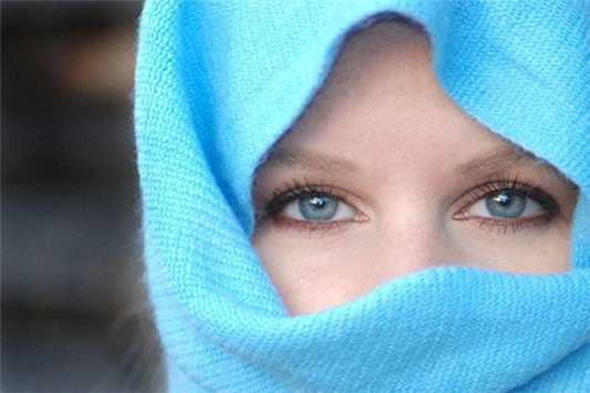 伊思红蜗牛眼霜保质期 伊思 眼霜 第3张